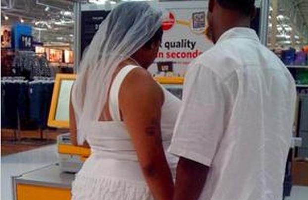 Dieses Bild hat ein leeres Alt-Attribut. Der Dateiname ist 9d52c20605272e0a8c59c4a61c4a2c2e-e1608545624428.jpg