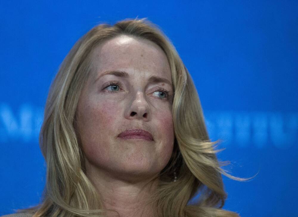 Dieses Bild hat ein leeres Alt-Attribut. Der Dateiname ist 67943607.jpg