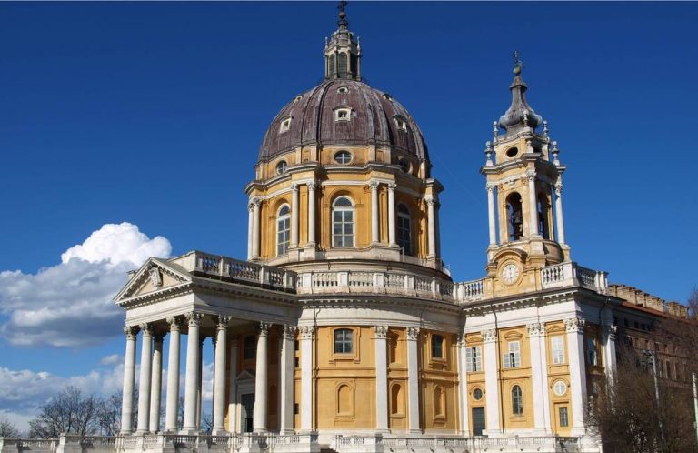 *   Italien: Die Geheimnisse Der Kontroverse Um Das Turiner Grabtuch – Jetzt Endlich Enthüllt! - ldp15dc